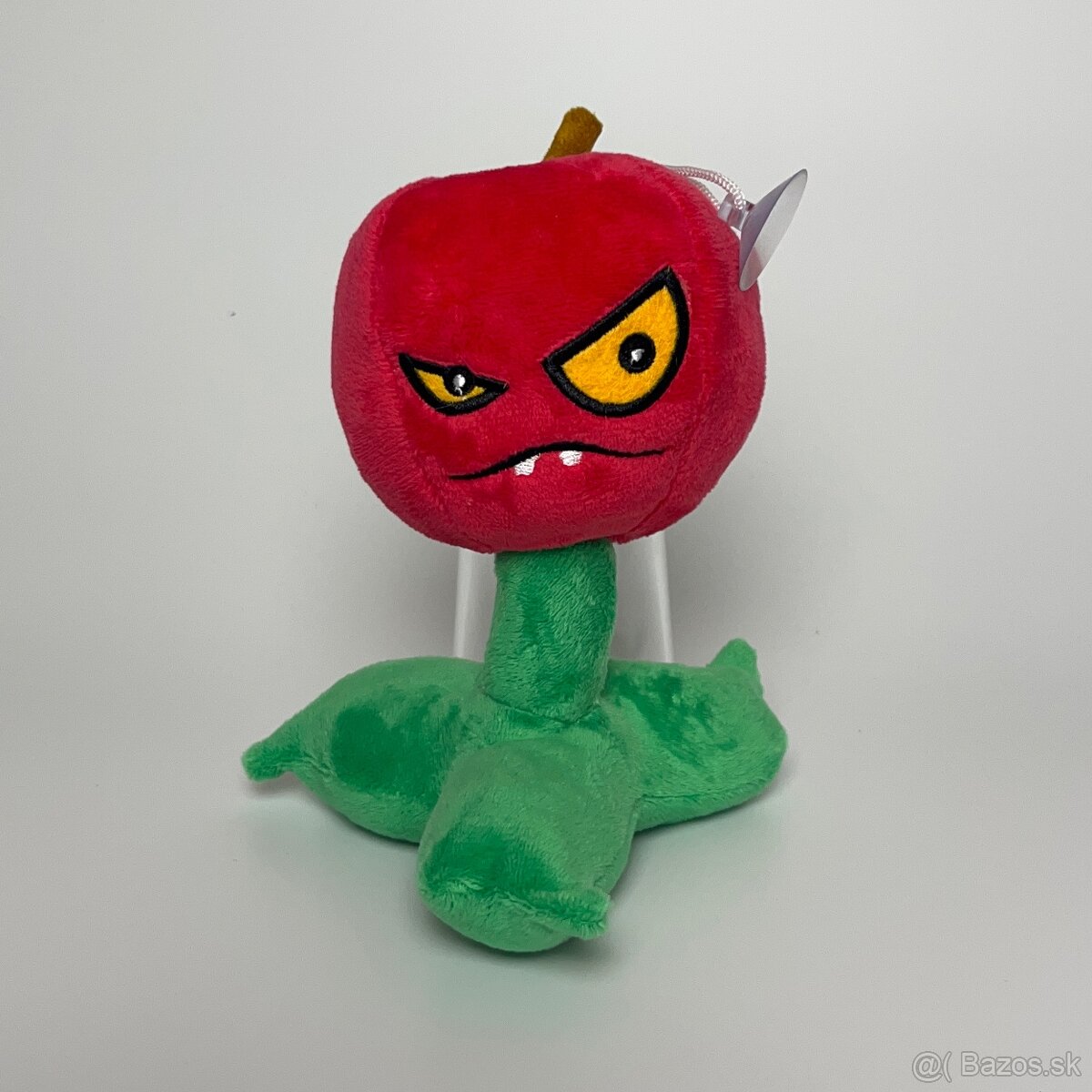 Plyšáci plants vs zombies - 8