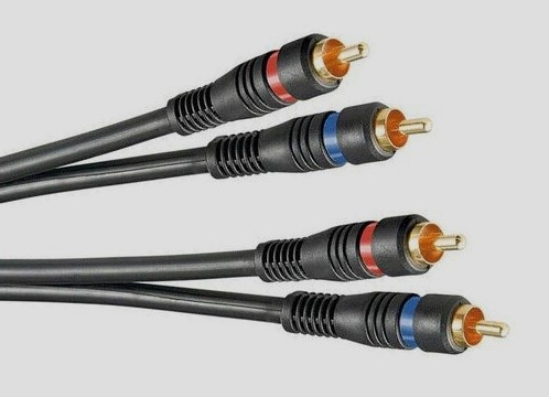 2x7 pasmovy GRAFICKY equalizer TECHNICS SH-GE70, Japan, AE73 - 8