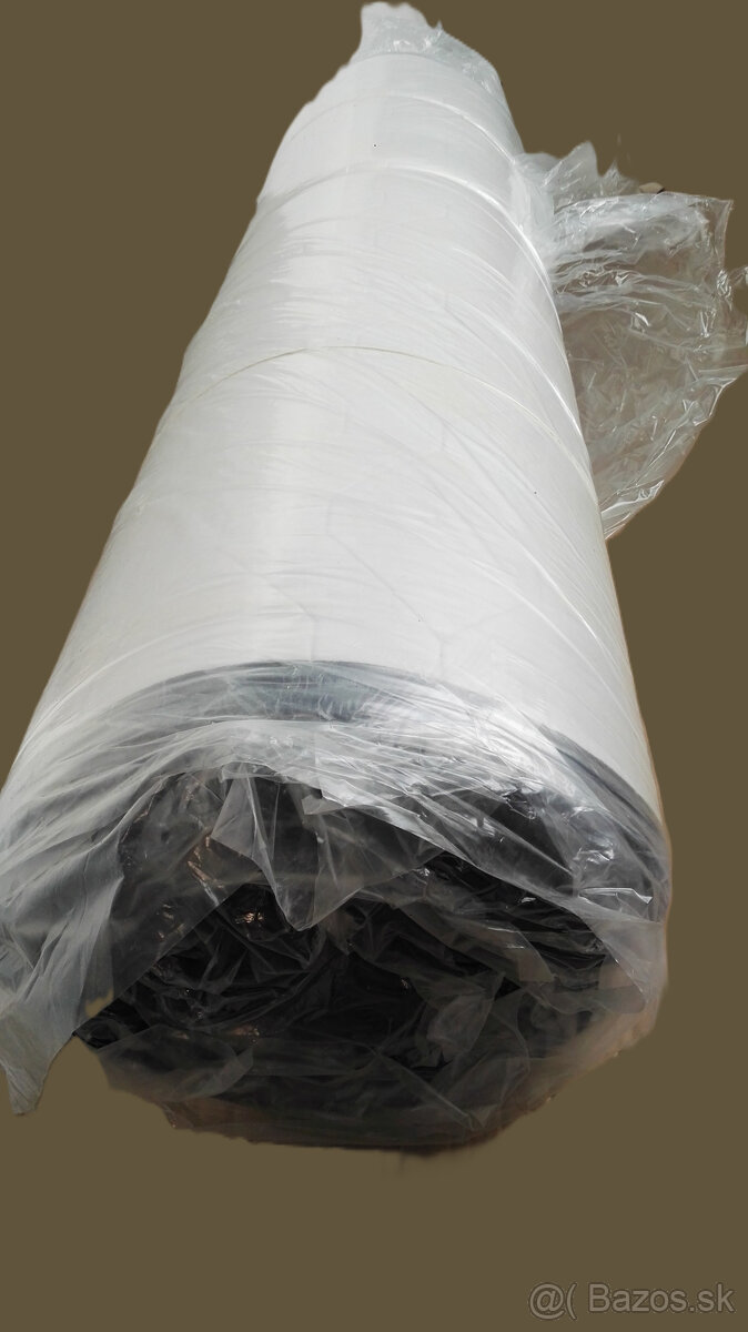 Úplne nový nerozbalený matrac 180x200 - 8