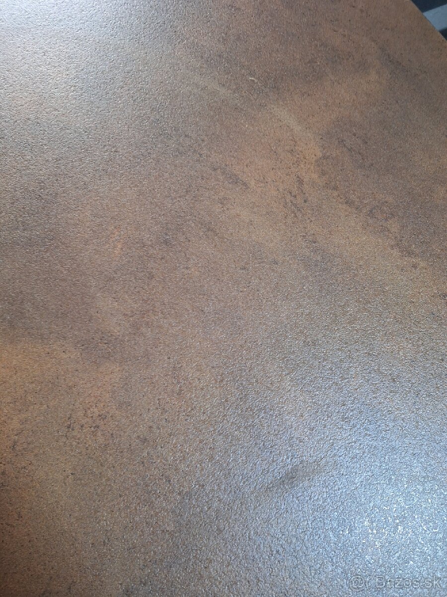 Predám pracovnú dosku na kuchynskú linku - 8