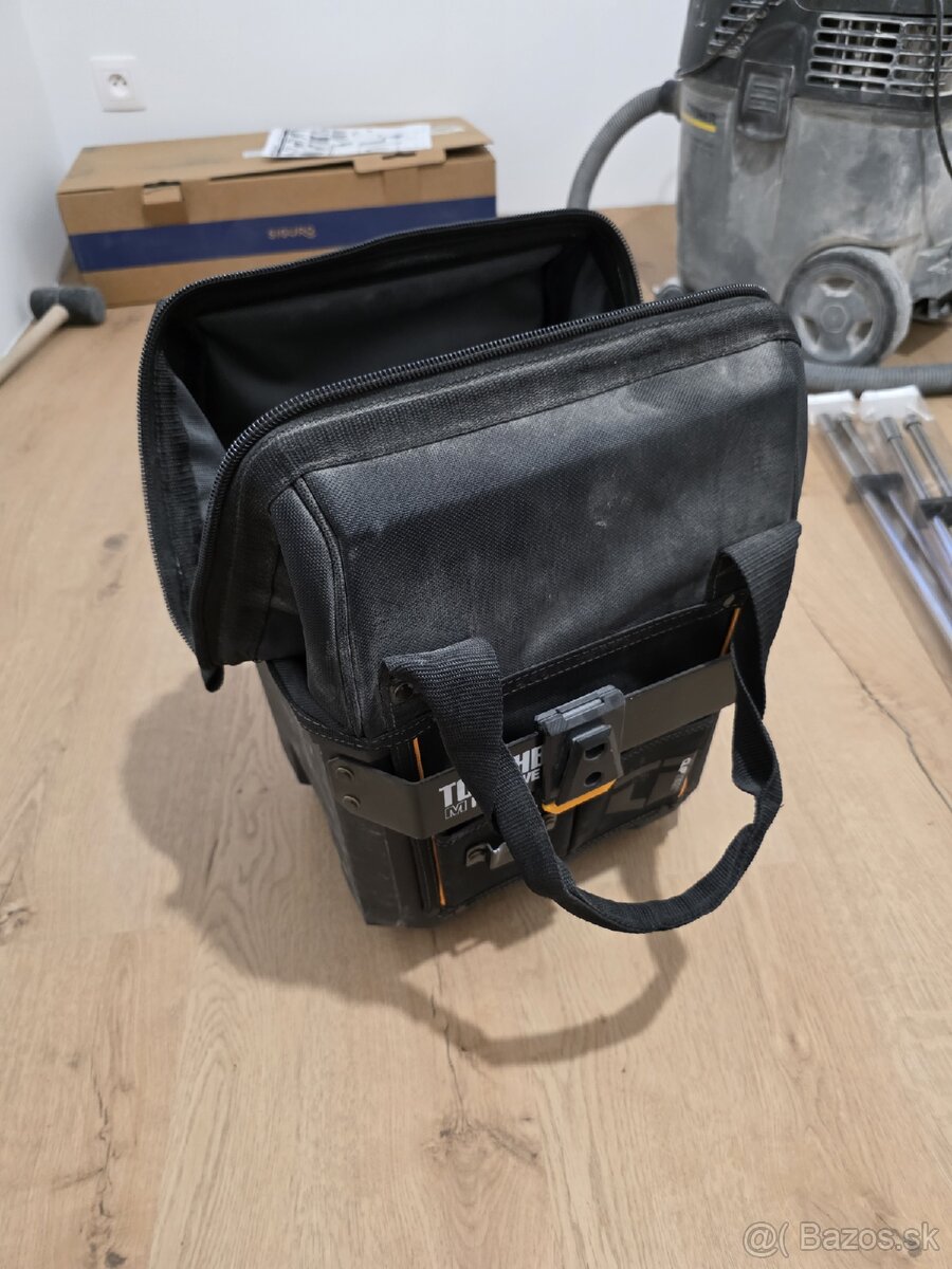 Predam tasku brasnu - 8