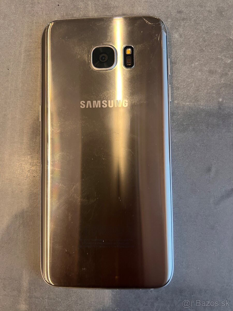 Mobily s poškodením - 8