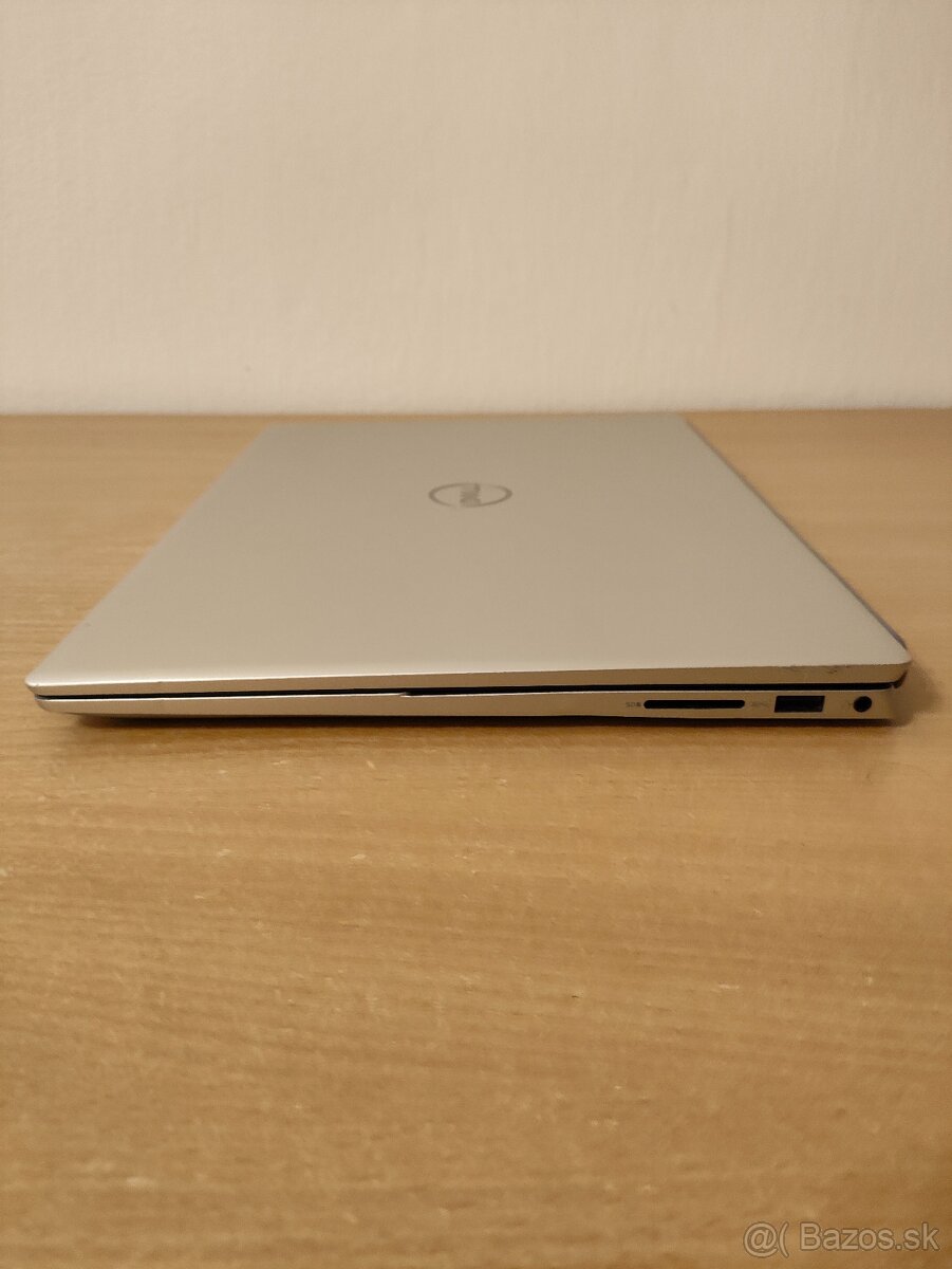 Dell Inspiron 14 | Ryzen 5 • 16GB RAM • SSD - 8