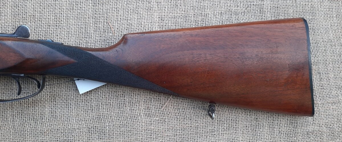 Broková dvojka SUHL - 8