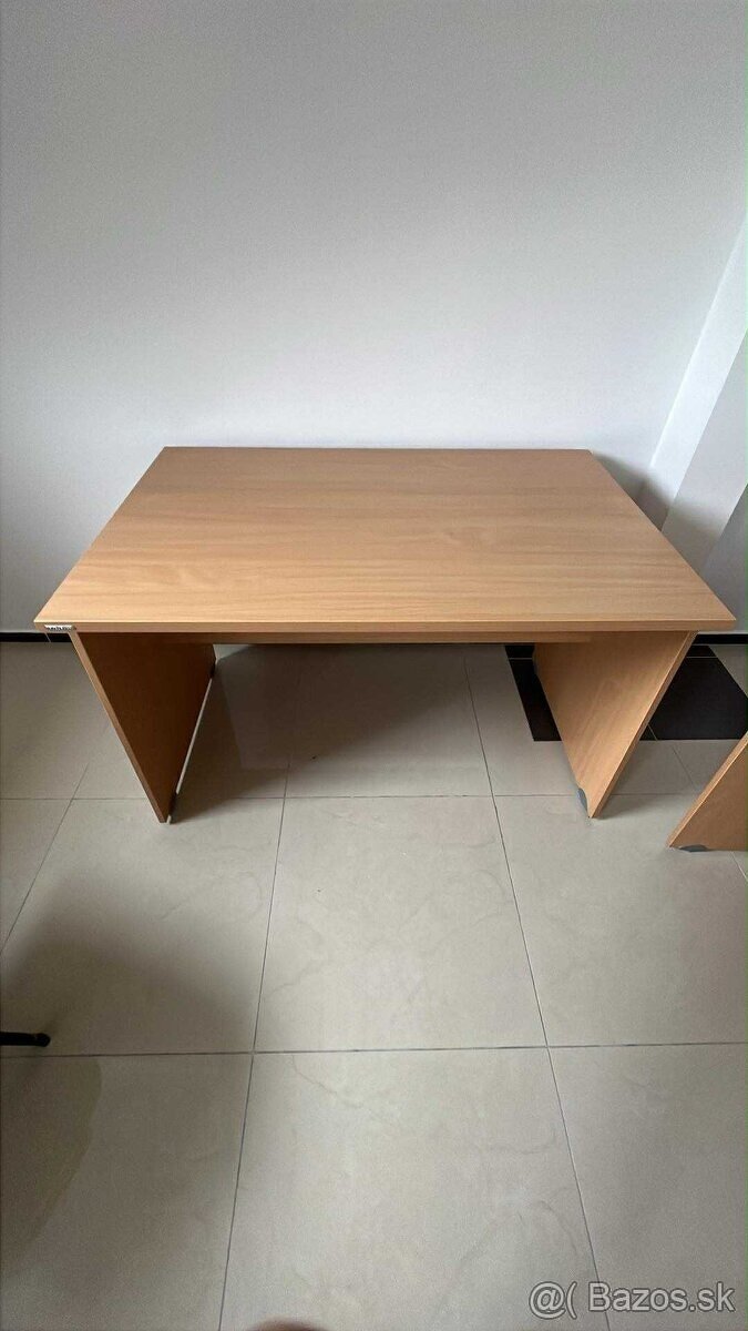 Stôl Hobis - 8