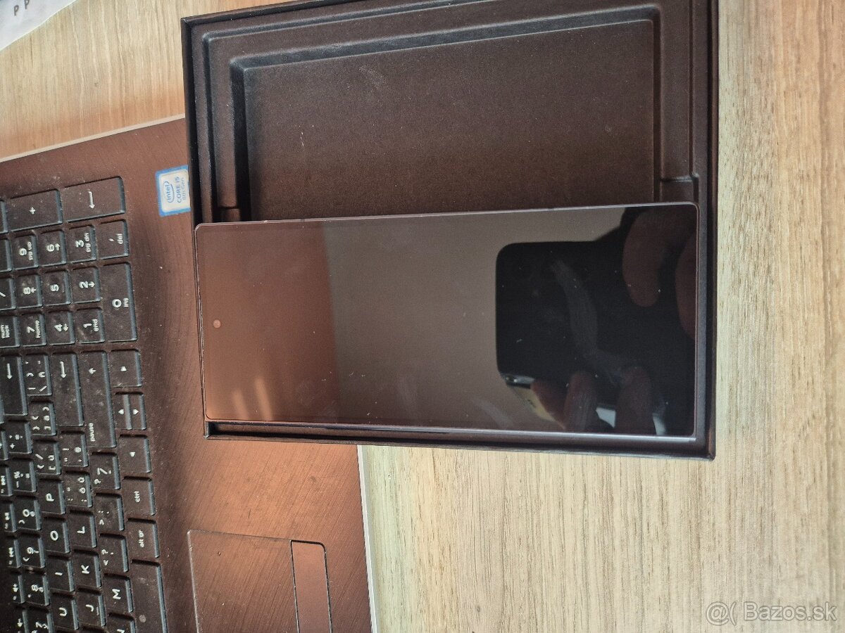 Samsung Z Fold 6 - 8