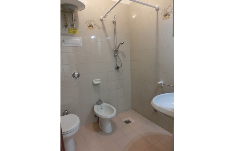 Taliansko – Bibione – útulný 2 izbový byt za atraktívnu cenu - 8