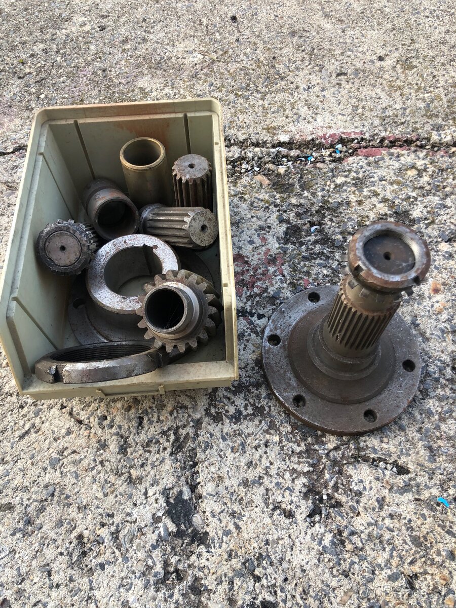 ND na UNC 060 UDS - 8