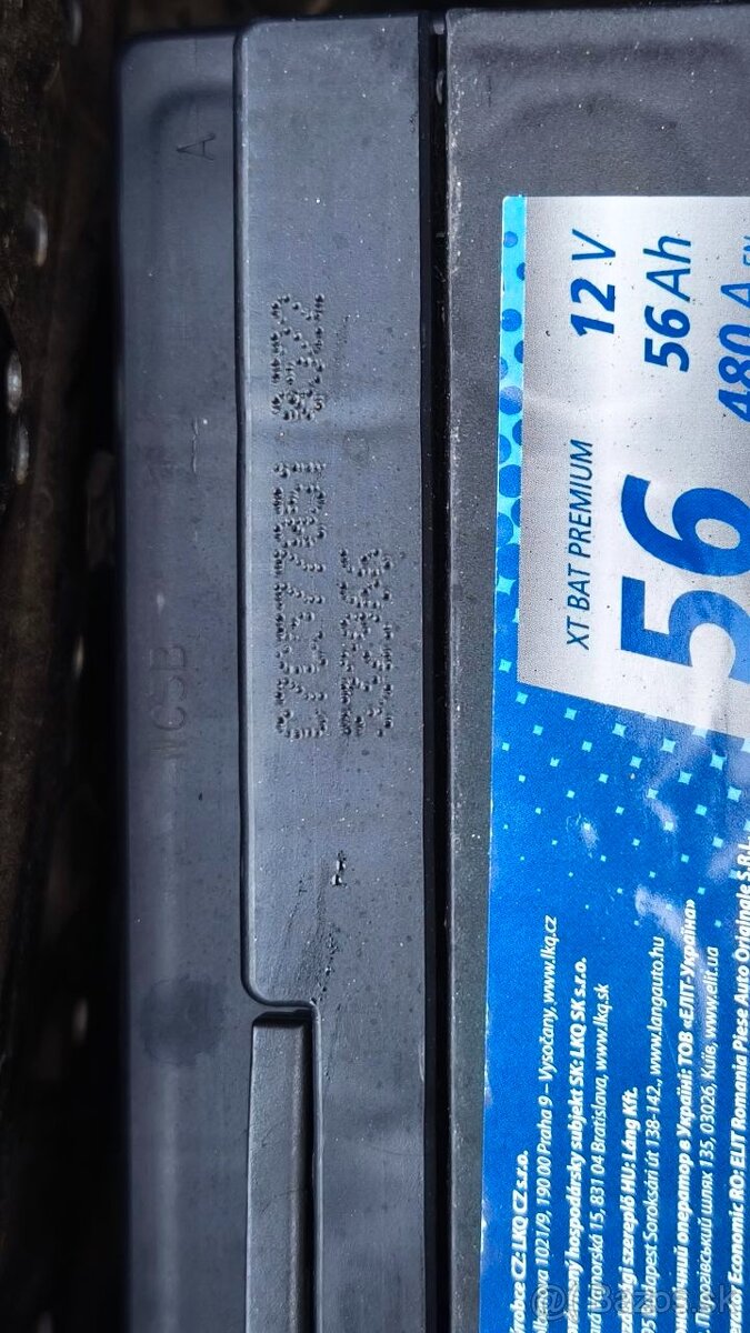 Renault Clio 1.2 43kw - 8