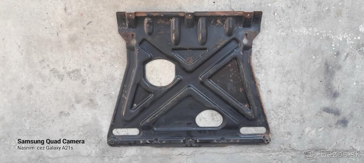 Ponúkam pieskovanie. - 8