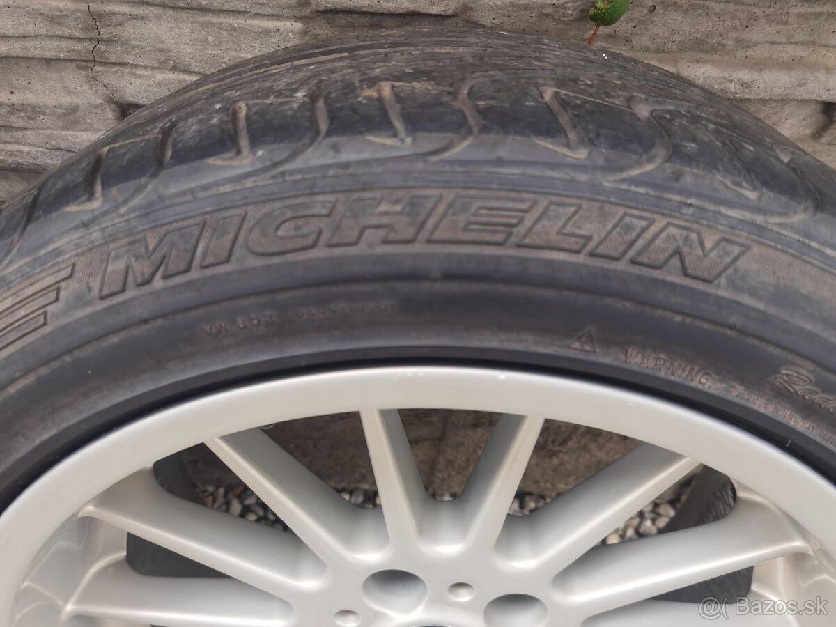 Bmw styling 32 5ks - 8