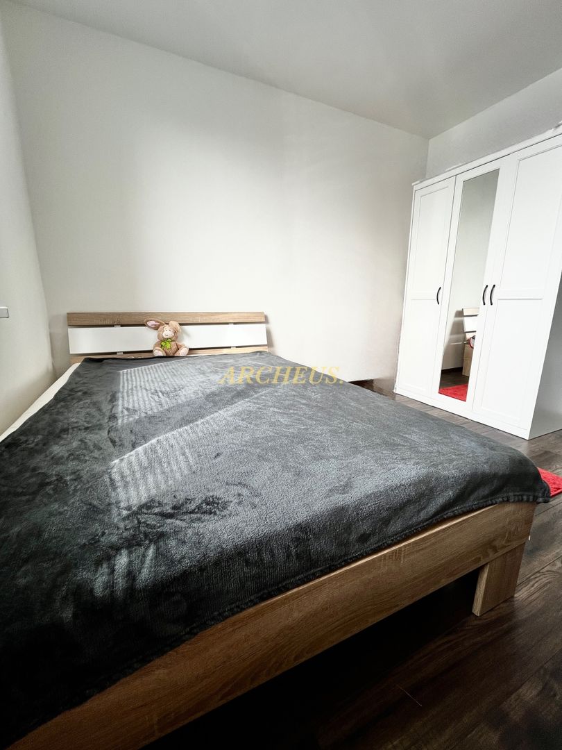 🔥4 IZBOVÝ BYT UL.ŽEROTÍNOVÁ BAŠTA - NOVÉ ZÁMKY - 8