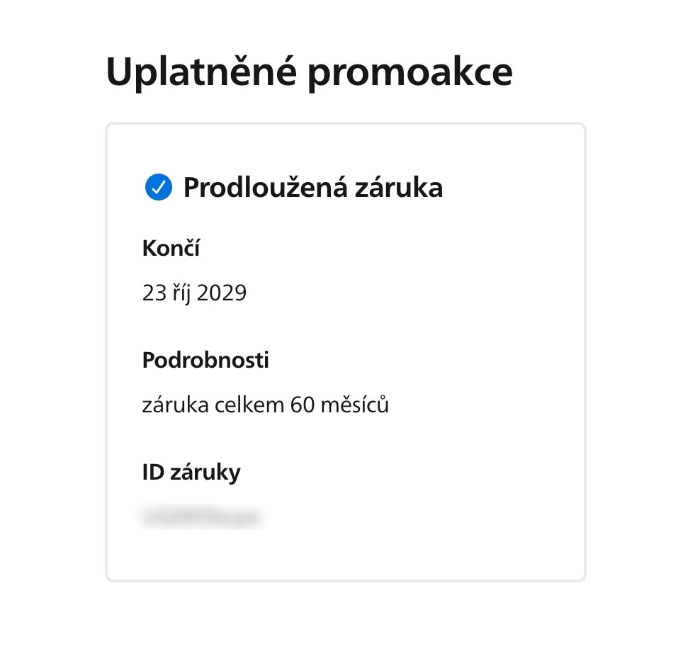 Zánovný multifunkčný zastrihávač Philips MG9555/15 | ZÁRUKA - 8