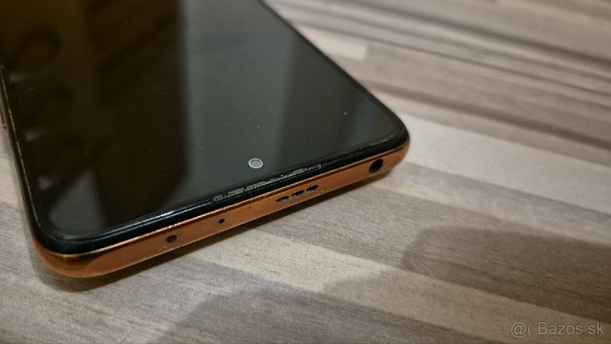 Xiaomi redmi note 10 pro - 8