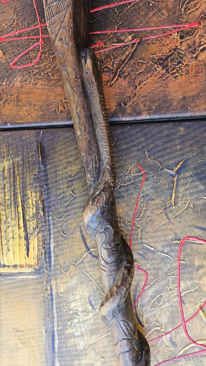 Volchovský front Leningrad, jazdecká divízia - 8