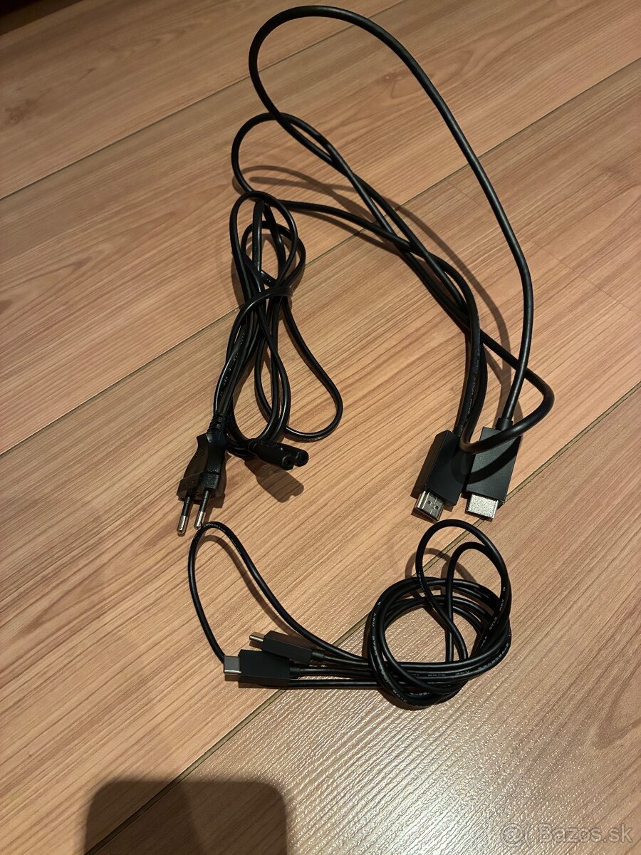 PS5 / Playstation 5 Slim s mechanikou - 8