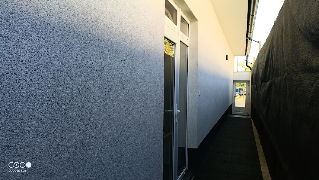 Ponúkame Vám na prenájom zrekonštruované obchodné priestory - 8