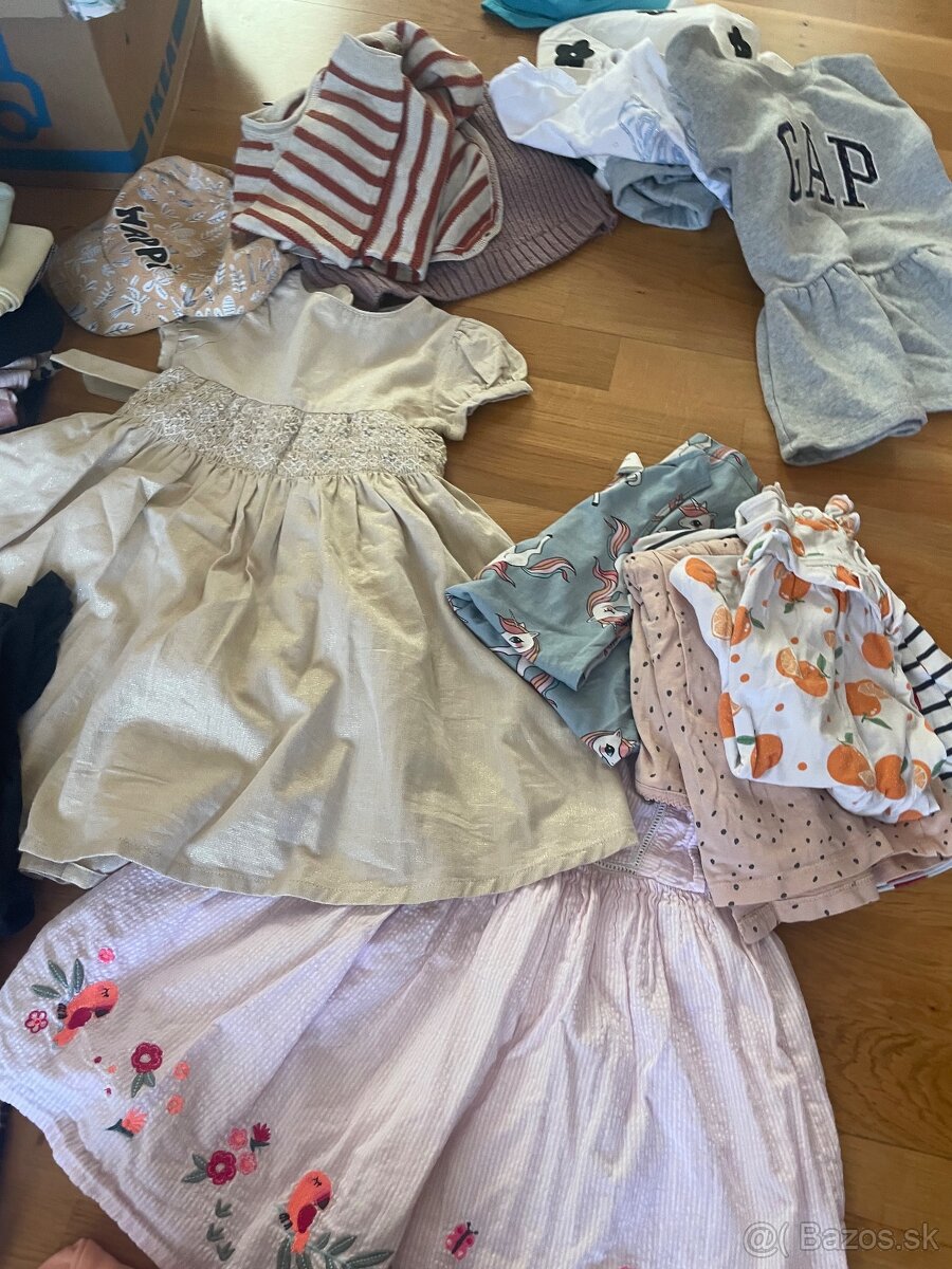 MEGA BALIK pre dievca - 8