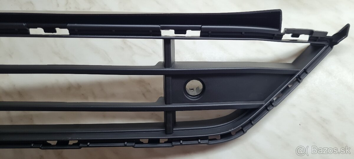 Volvo XC 90 2016- - 8