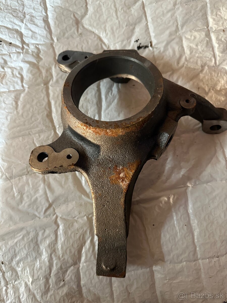 ND Renault,Dacia - 8