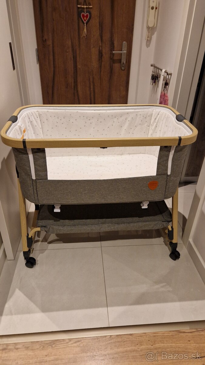 Maydolly Postielka - 8