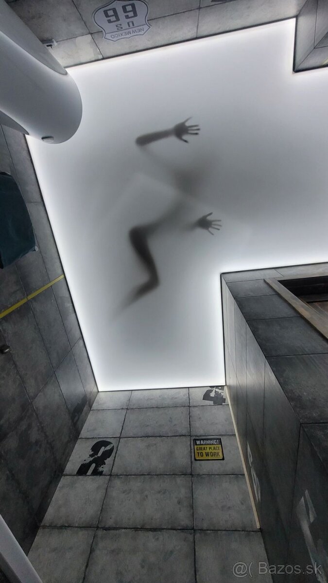 STROPY PLUS - Robíme to správne - 8