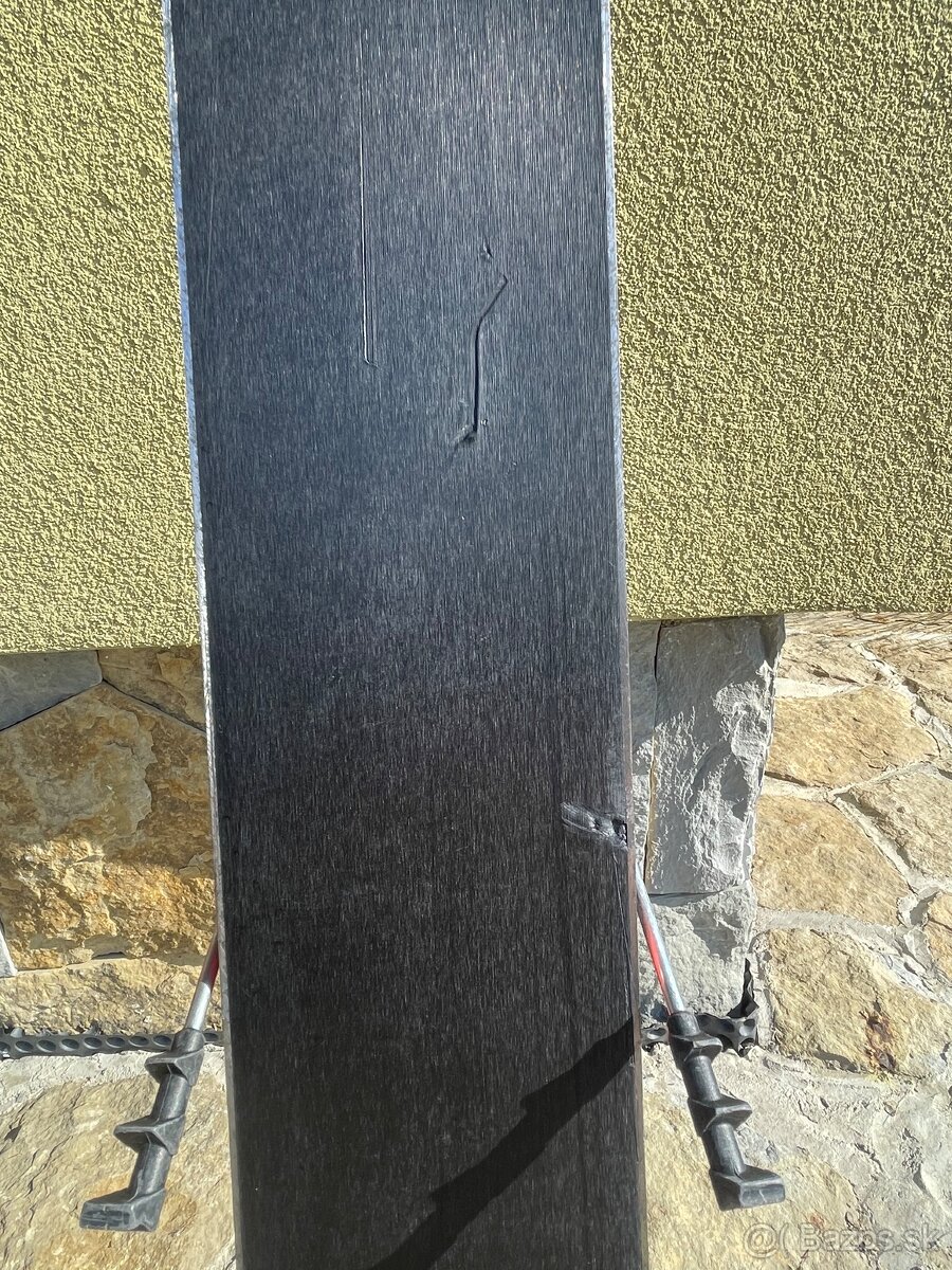 Skialpy scott superguide freetour - 8