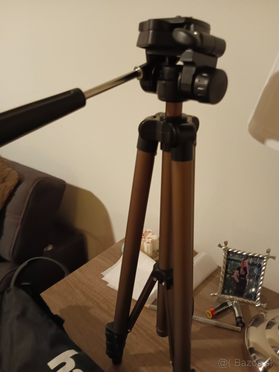 Predam 3 kusy Hama Star 75 nove - 8