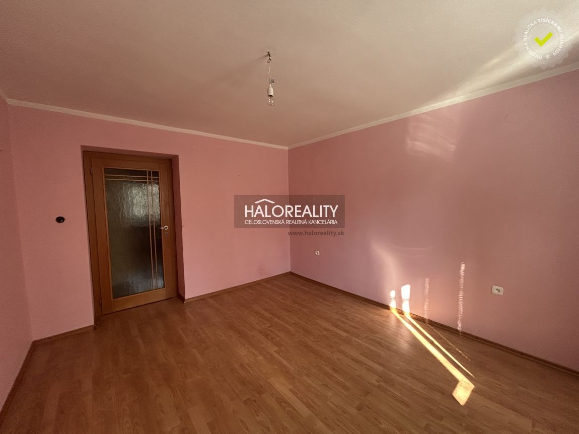 HALO reality - Predaj, dvojizbový byt Handlová, DOHODA možná - 8