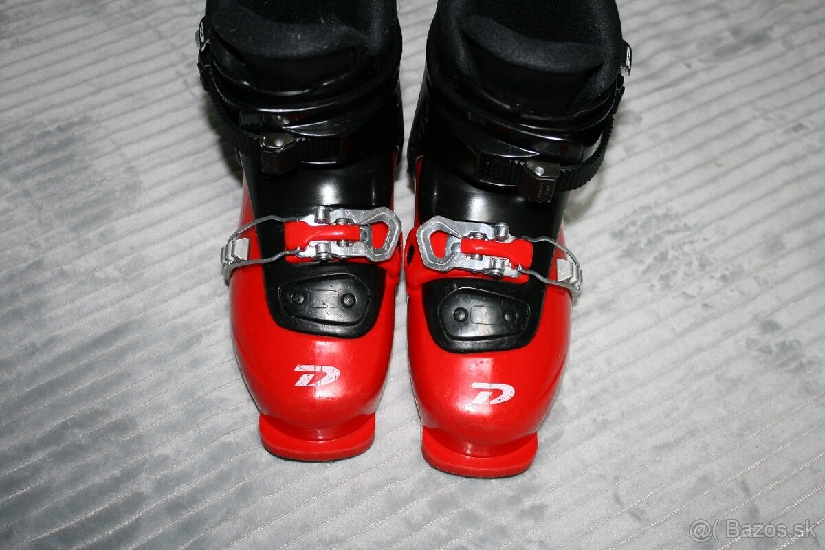 lyže Atomic Redster 100 cm - 8