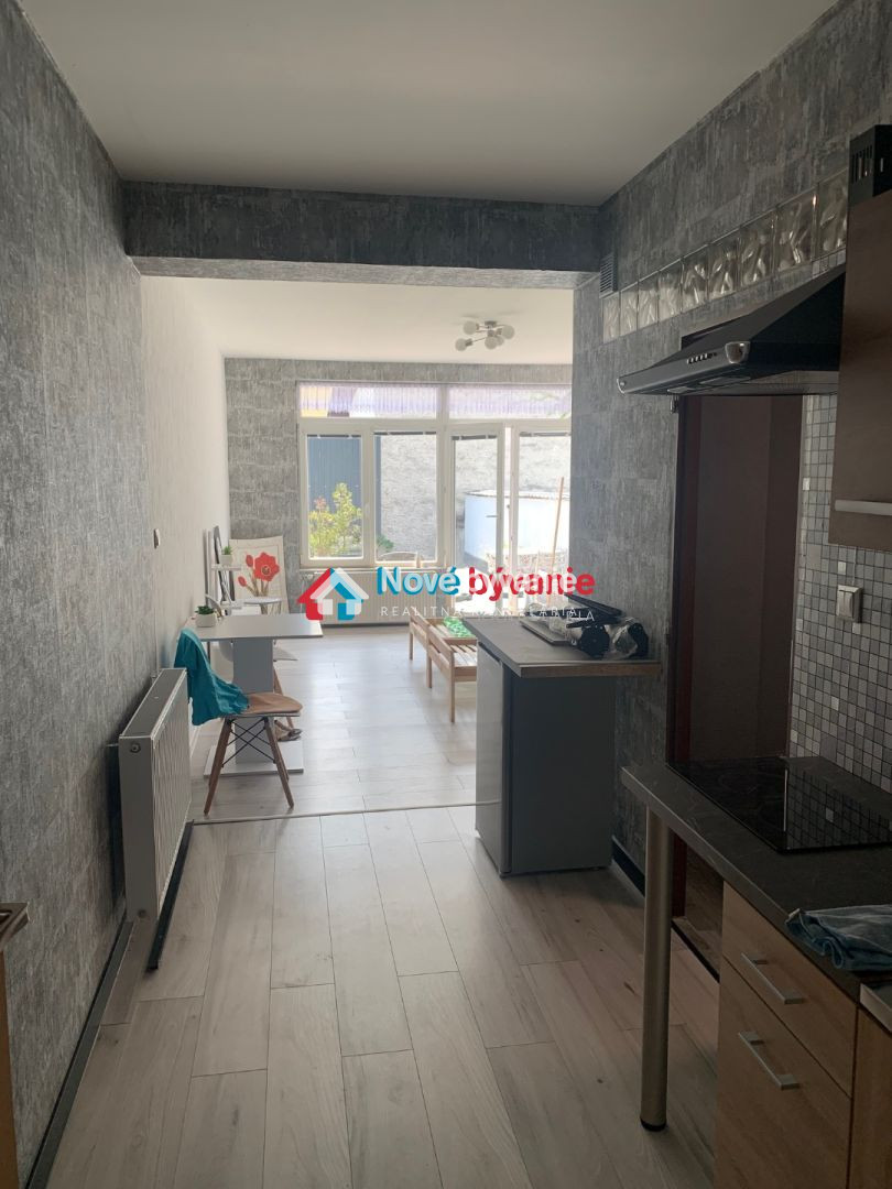 Budova, objekt, predaj Žilina (N069-18-MOPR) - 8