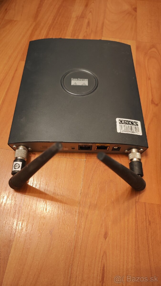 Cisco, Juniper, Fortinet, HP, Riverbad, network (4) - 8