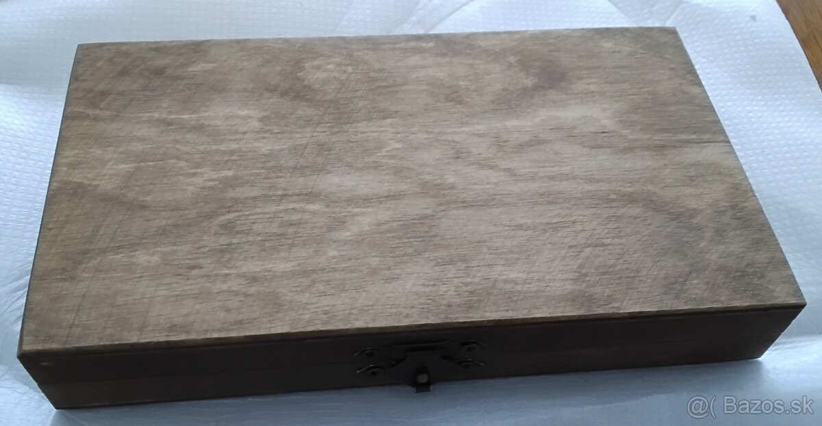 Plaketa a znamka , striebro AG, Dubček - 8