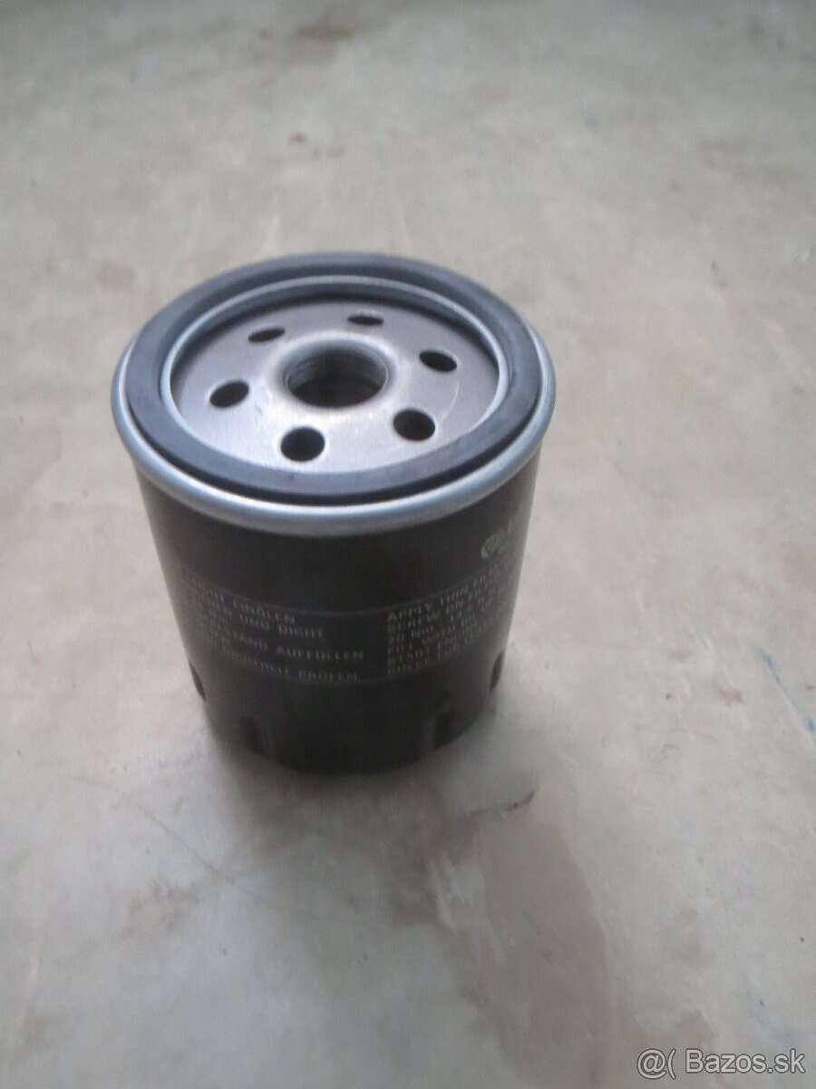 Škoda Felícia 1,3 1,6 1,9 combi diely interieru exterieru - 8