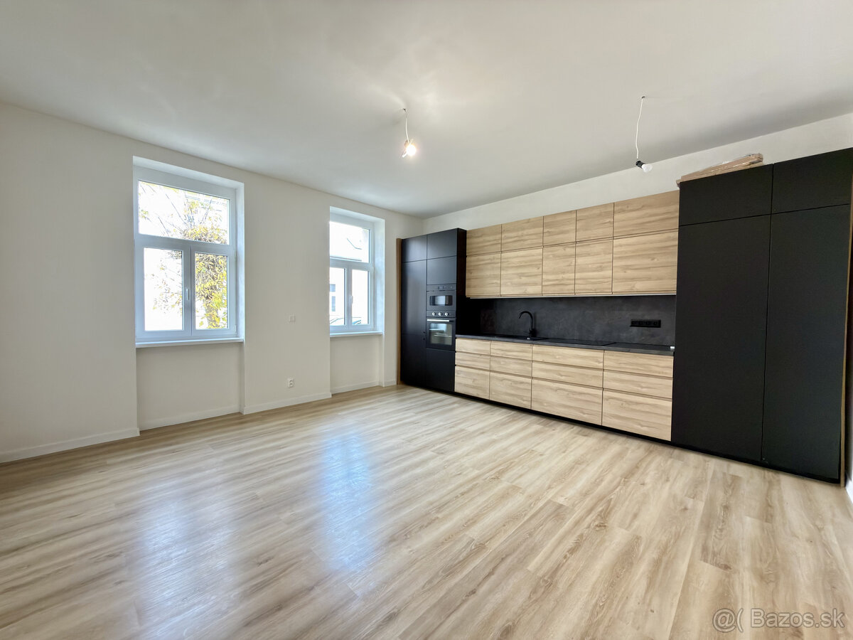 Prémiový 4-izbový rodinný dom - 8