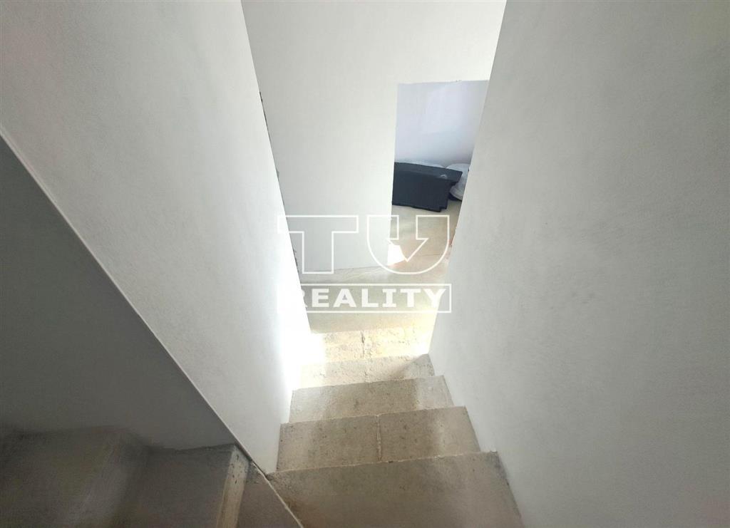 TUreality ponúka novostavbu za vynikajúcu cenu v... - 8