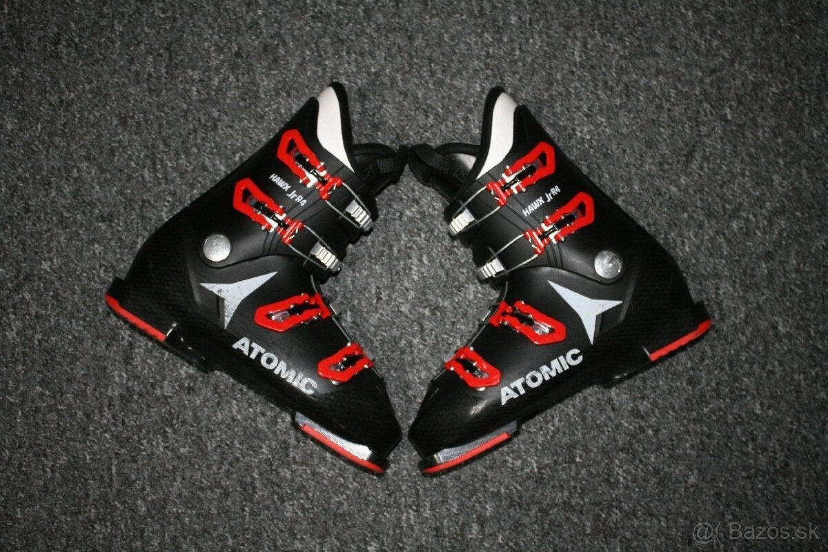 lyže Dynastar Speedezone 144 cm - 8