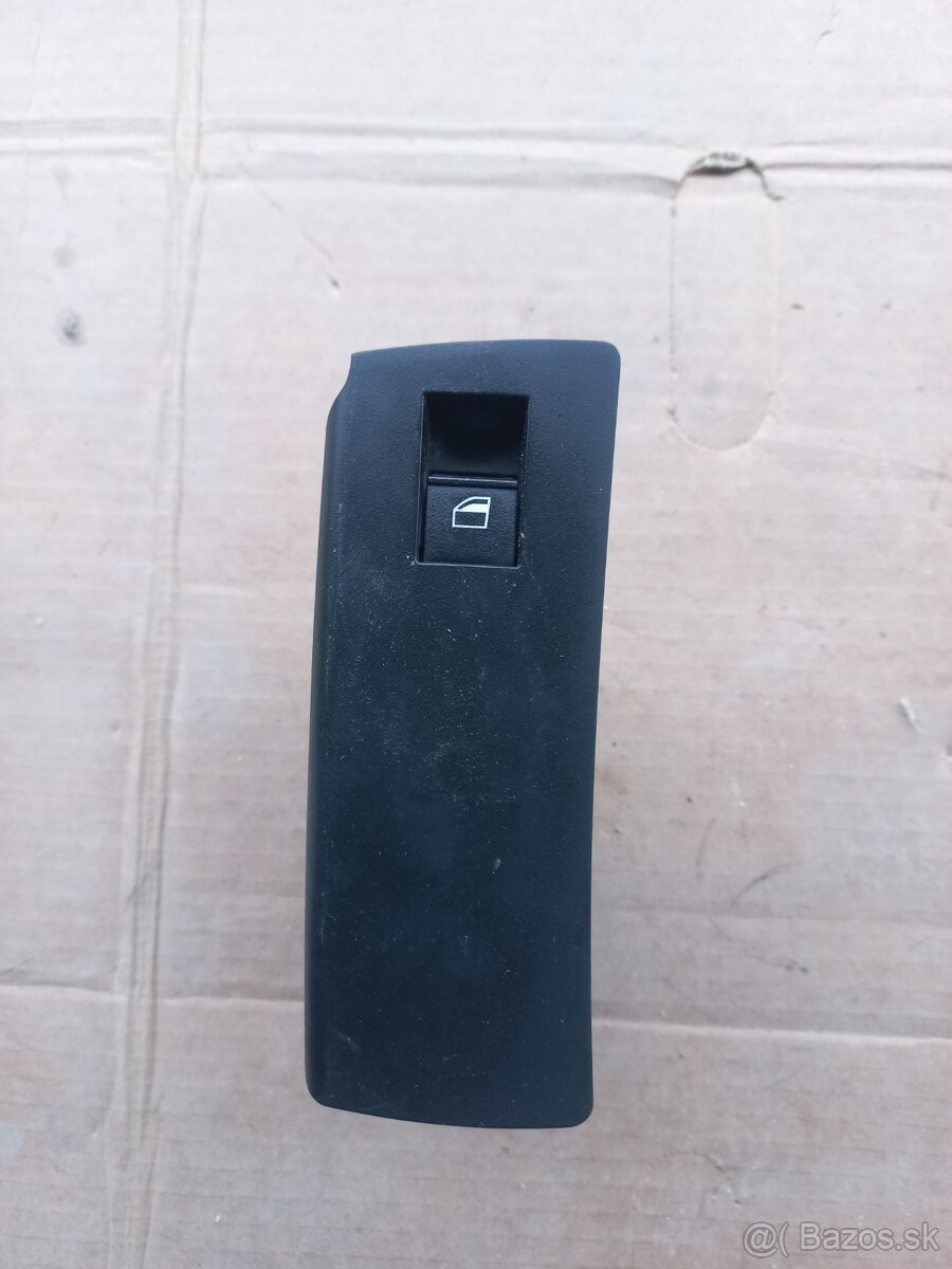 Predam vypinace okien a svetiel - 8