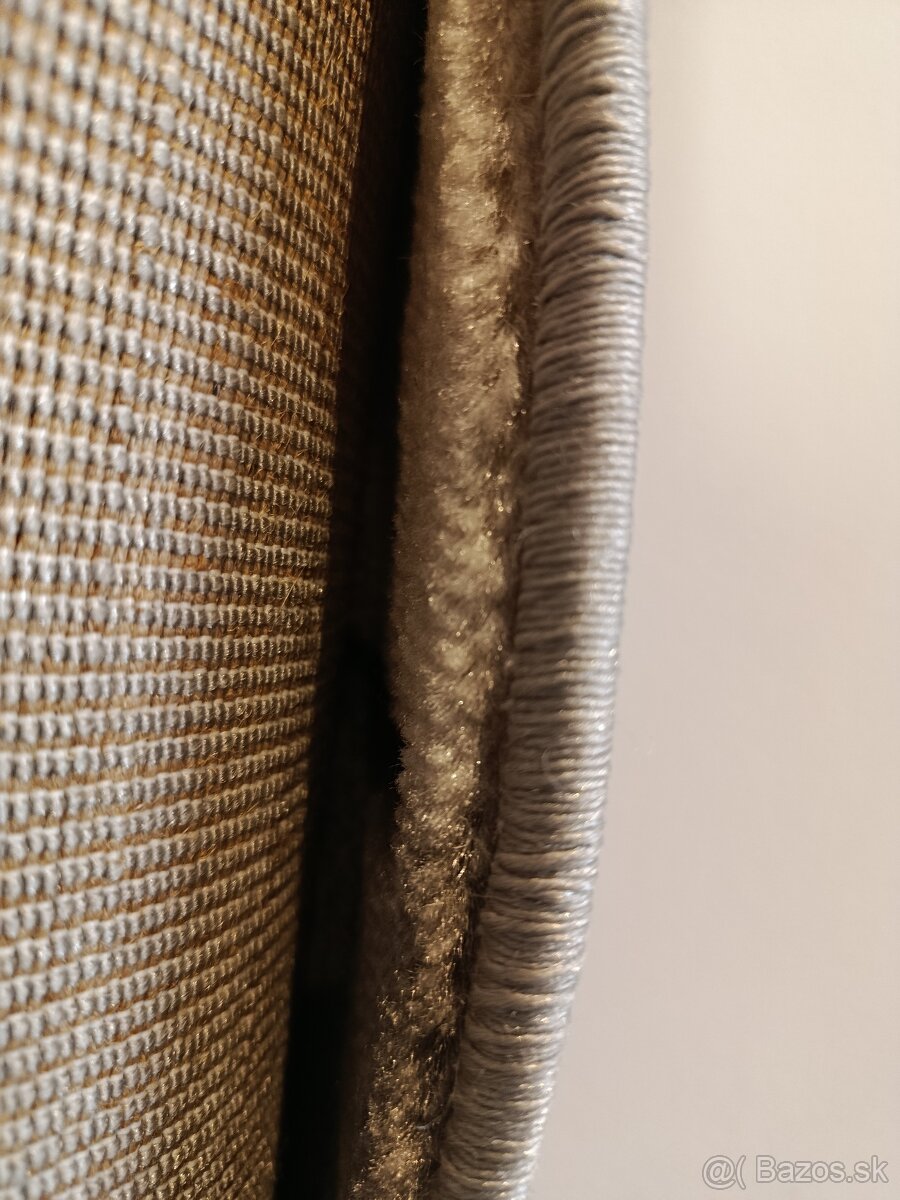 Koberec do detskej/študentskej izby - 8