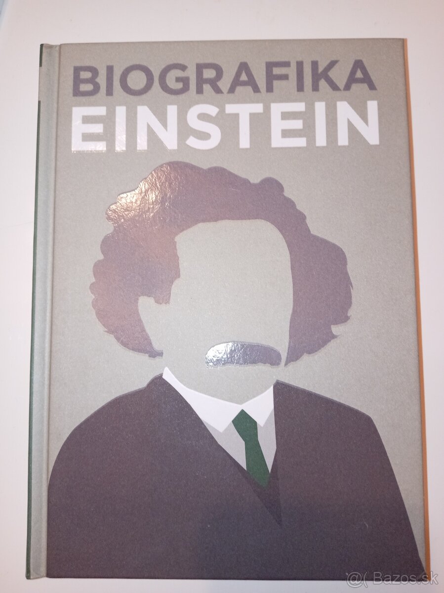 Predám knihy, mapy, pohľadnice - 8