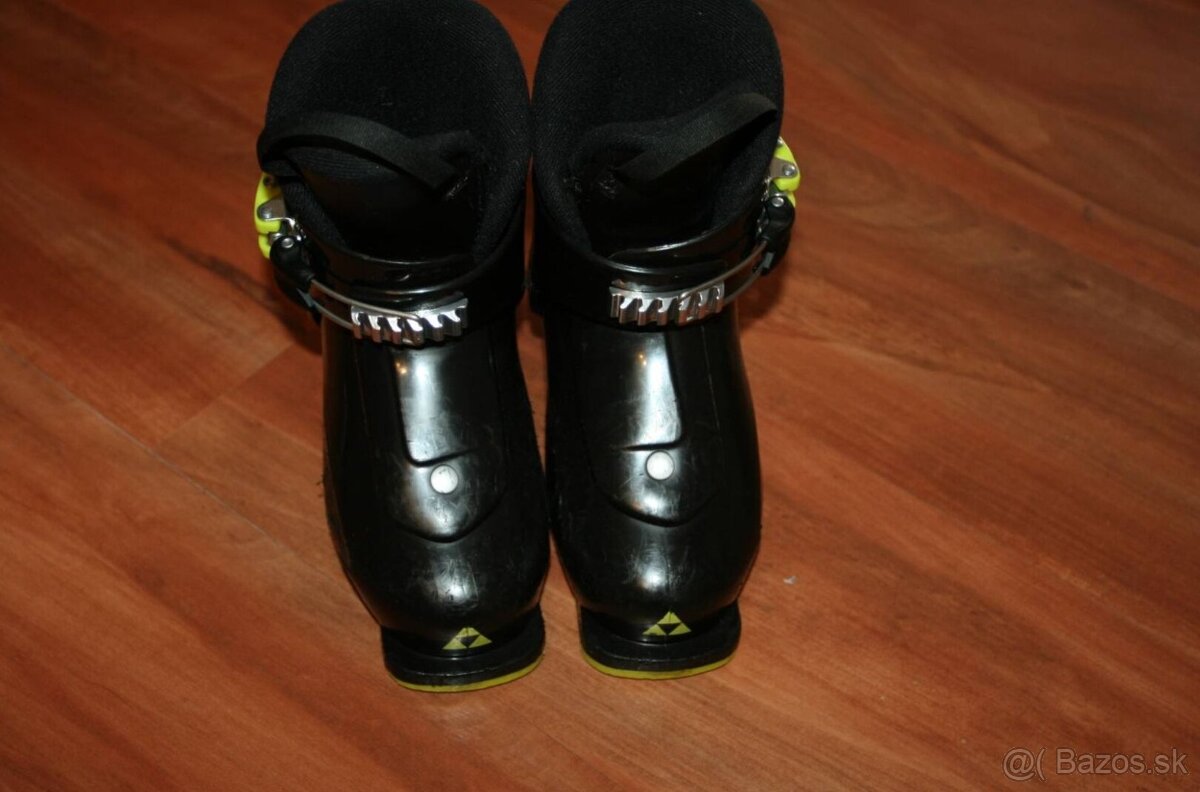 lyže salomon x max 80 cm - 8