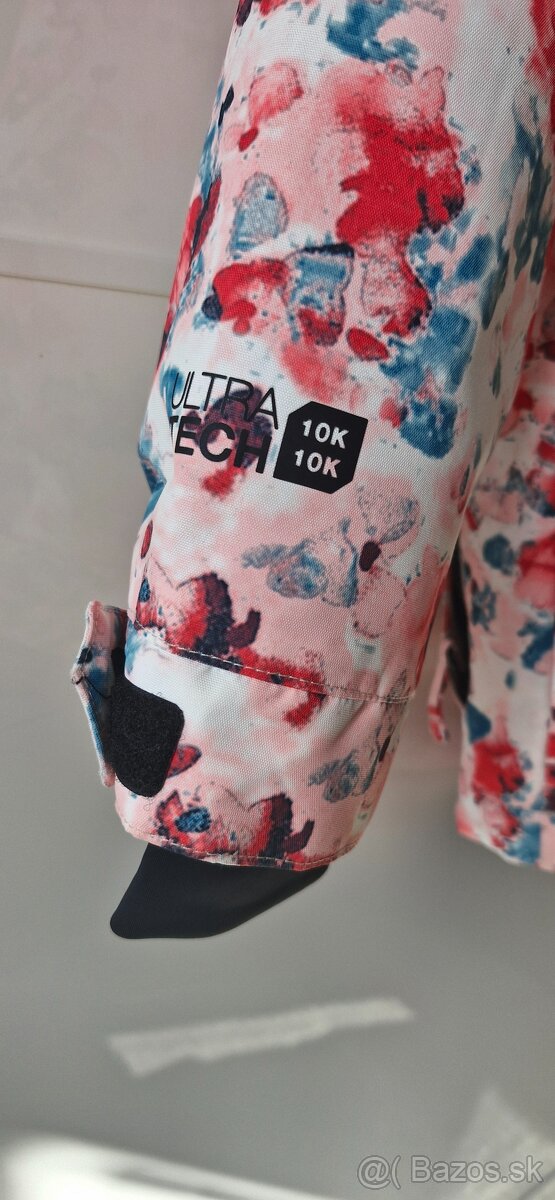 Ski/snowboard bunda horsefeathers AKCIA - 8