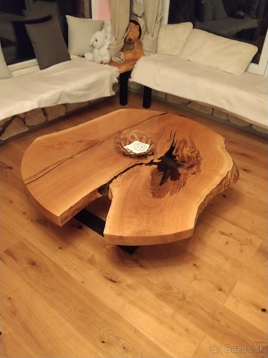 Konferencne stoly masiv - 8