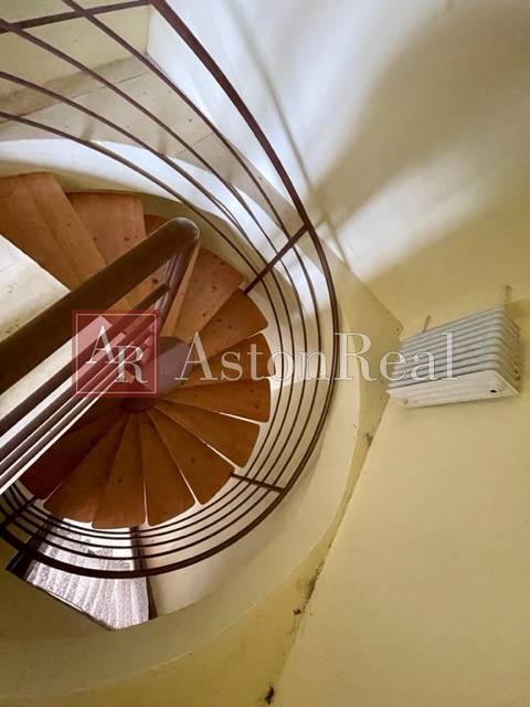 Kúpte si vlastný KAŠTIEĽ - DOMANIŽA - 8