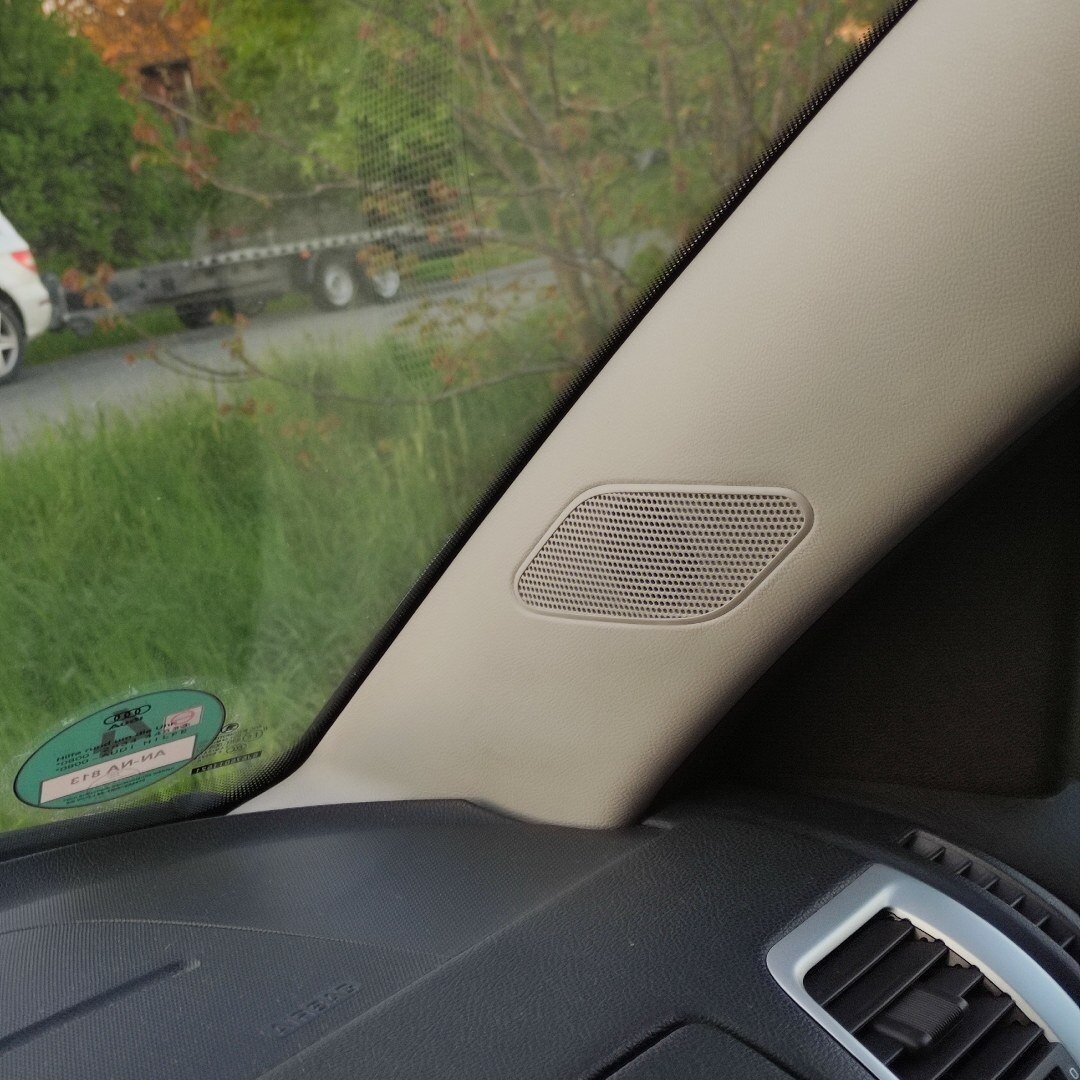 Škoda Roomster 1.6 16V MPI benzín červená - 8