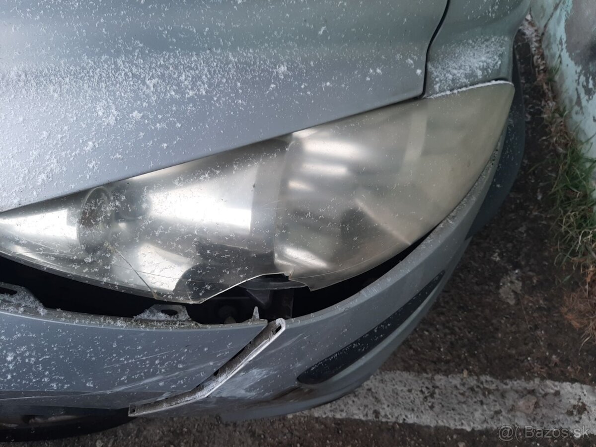 Peugeot 308 BREAK/SW - 8