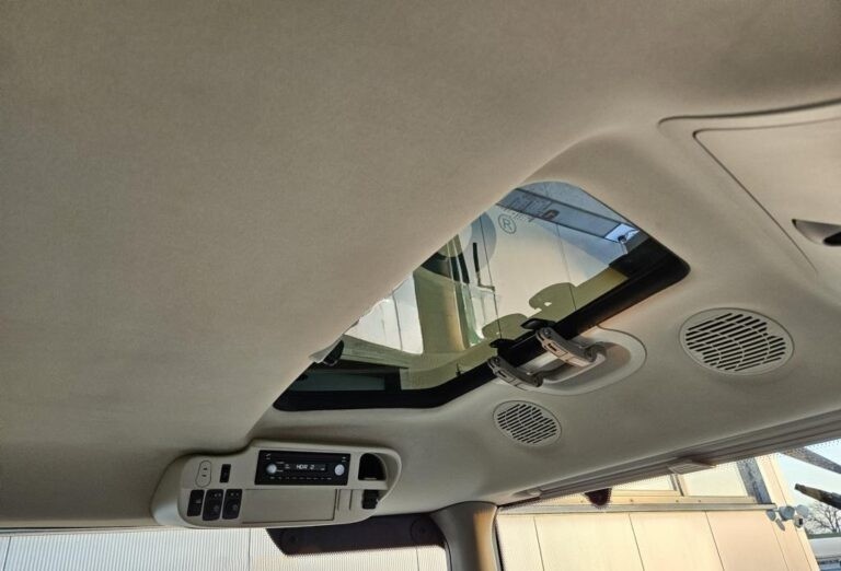 JOHN DEERE 6250R - 8