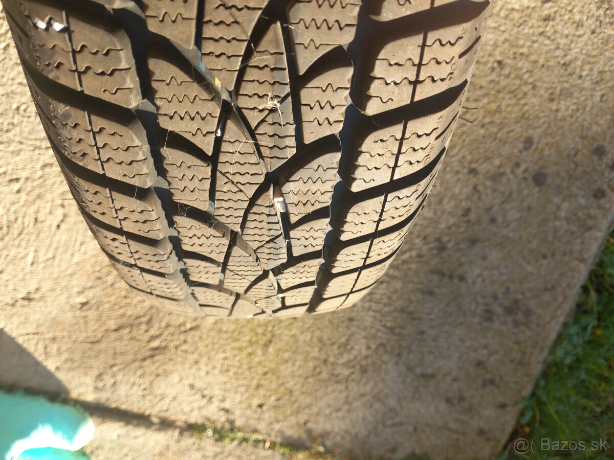 Mini Cooper 5x112 R16 175/60 R16 - 8