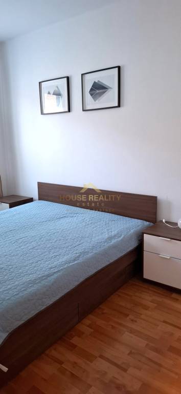 Pekný 2 izbový byt na ulici Belehradská, Bratislava III. Nov - 8