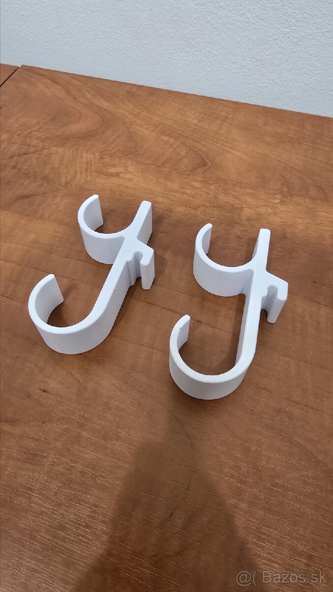 3D TLAČ NA MIERU - 8